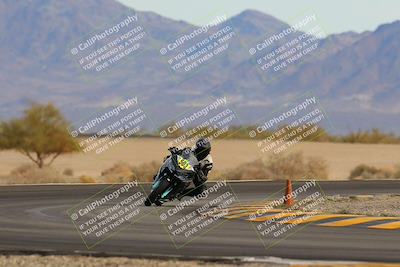 media/Dec-17-2022-SoCal Trackdays (Sat) [[224abd9271]]/Turn 15 (155pm)/